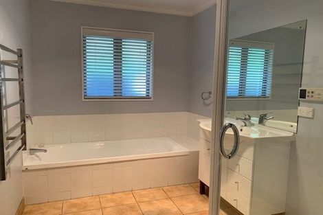 Photo of property in 6 Stowmore Lane, Lower Shotover, Queenstown, 9371