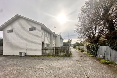 Photo of property in 6/69 Teviot Street, Appleby, Invercargill, 9812