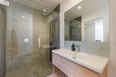 Photo of property in 71 Les Wakefield Road, Mapua, 7005