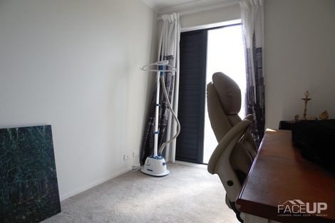Photo of property in 18 Flounder Road, Hobsonville, Auckland, 0616