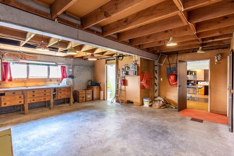 Photo of property in 80a Marine Parade, Paraparaumu Beach, Paraparaumu, 5032