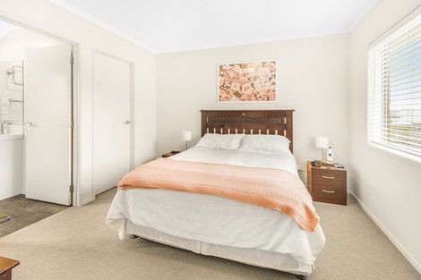 Photo of property in 239 Pukete Road, Pukete, Hamilton, 3200
