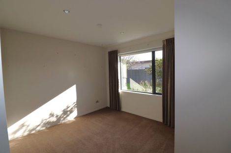 Photo of property in 3 Vitruvius Way, Leeston, 7632