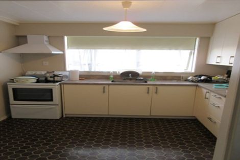 Photo of property in 29 Saint Columbans Grove, Boulcott, Lower Hutt, 5010