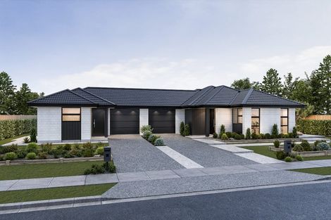 Photo of property in 92 Stace Hopper Drive, One Tree Point, 0118