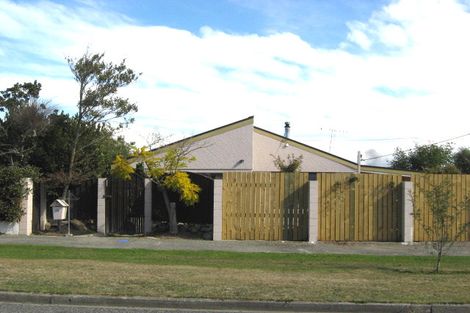 Photo of property in 15 Brenda Street, Kensington, Timaru, 7910