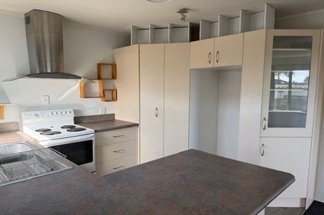 Photo of property in 32b Pyes Pa Road, Pyes Pa, Tauranga, 3112