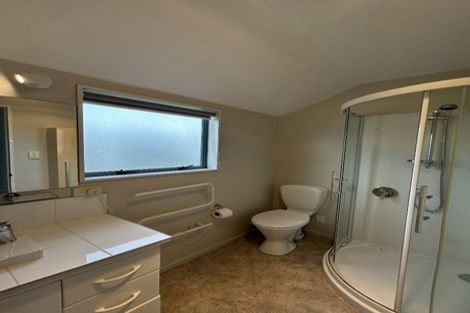 Photo of property in 11 Highgrove Way, The Wood, Nelson, 7010