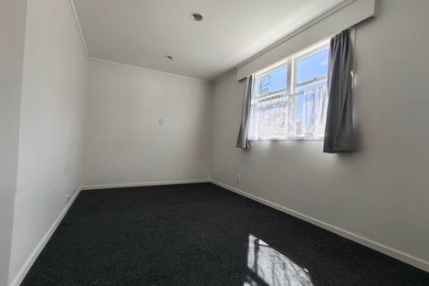 Photo of property in 14 Hague Place, Birkenhead, Auckland, 0626