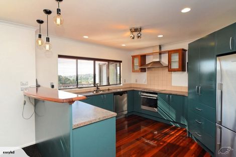 Photo of property in 7 Glenreagh Place, Torbay, Auckland, 0630