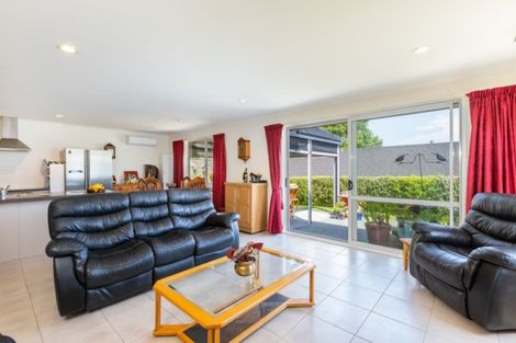 Photo of property in 46 Blue Gum Drive, Warkworth, 0910