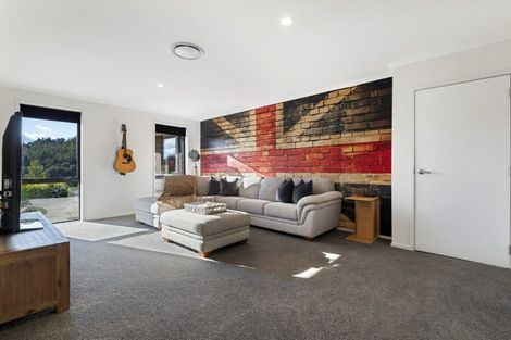 Photo of property in 253 Horseshoe Bush Road, Dairy Flat, Albany, 0794