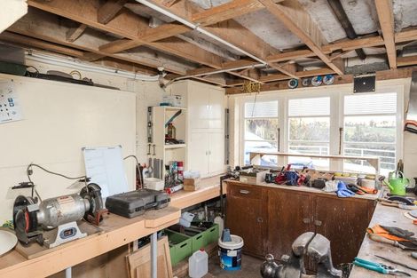 Photo of property in 10 Solway Street, Holmes Hill, Oamaru, 9401