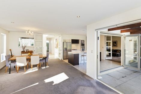 Photo of property in 134 Hussey Road, Northwood, Christchurch, 8051