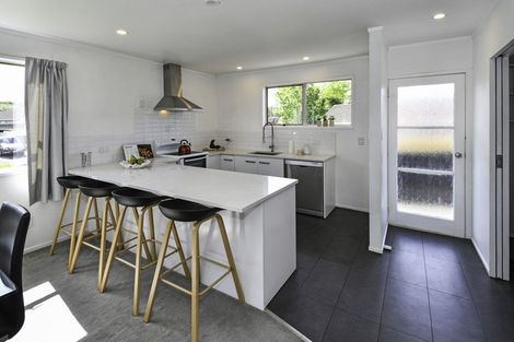 Photo of property in 196 Hillside Road, Papatoetoe, Auckland, 2025