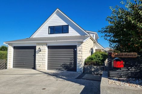 Photo of property in 12 Matai Place, Balclutha, 9230