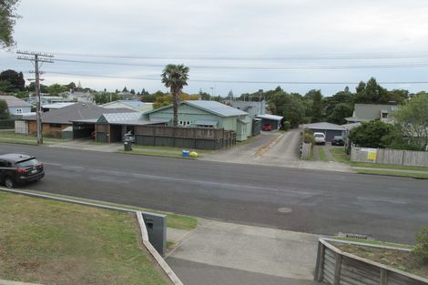 Photo of property in 52 Downes Street, Te Awamutu, 3800