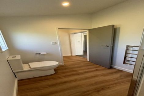 Photo of property in 18 Muri Road, Pukerua Bay, 5026