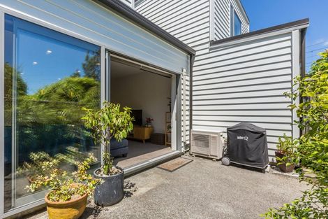 Photo of property in 12/7u Handyside Street, Tawa, Wellington, 5028