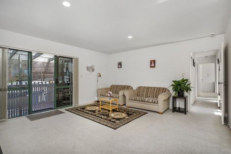 Photo of property in 66 Harrisfield Drive, Hairini, Tauranga, 3112