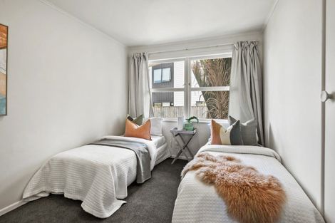 Photo of property in 54u1 May Street, Hamilton East, Hamilton, 3216