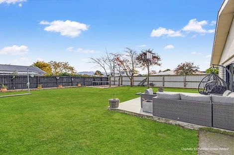 Photo of property in 29 Patton Street, Methven, 7730