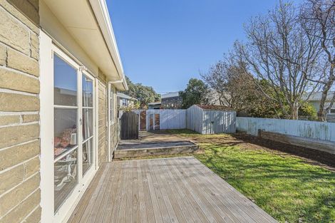Photo of property in 6 Victoria Street, Waitara, 4320