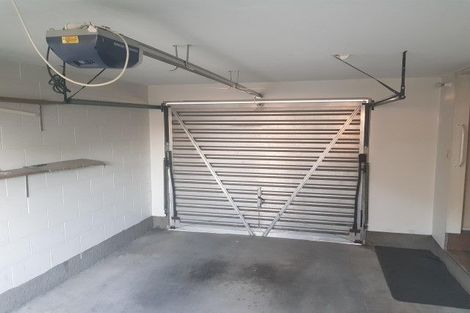 Photo of property in 2/49 Rahera Street, Spreydon, Christchurch, 8024