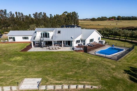 Photo of property in 25 Unahi Lane, Haumoana, 4180
