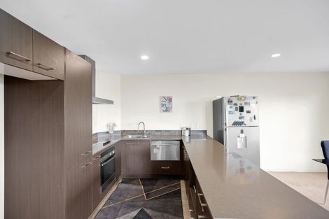 Photo of property in 3/1 Gracechurch Drive, Flat Bush, Auckland, 2016