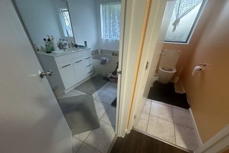 Photo of property in 17 Lolim Place, Favona, Auckland, 2024