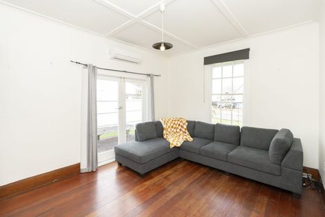 Photo of property in 2b Kea Street, Frankton, Hamilton, 3204