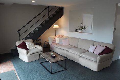 Photo of property in 42 Stanmore Road, Phillipstown, Christchurch, 8011