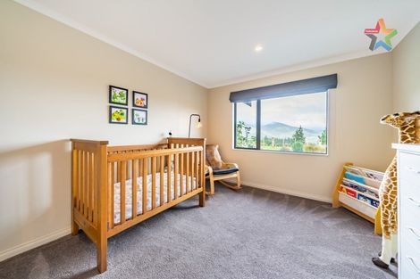 Photo of property in 32c Kaitoke Loop, Kaitoke, Upper Hutt, 5018
