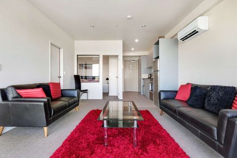 Photo of property in Royal Court Apartments, 1193unit Hinemoa Street, Rotorua, 3010