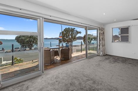 Photo of property in 162 Marsden Road, Paihia, 0200