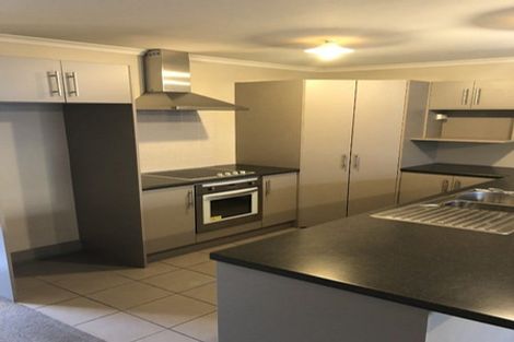 Photo of property in 25b Beatty Street, Melville, Hamilton, 3206