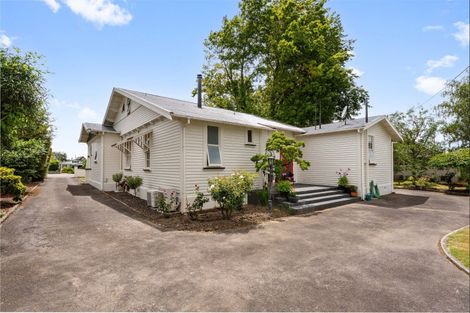 Photo of property in 23 Essex Street, Masterton, 5810