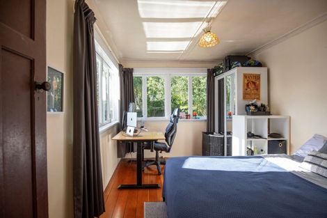 Photo of property in 2 Union Street, Claudelands, Hamilton, 3214