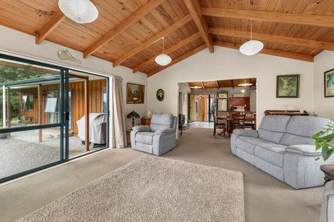 Photo of property in 1382 No 3 Road, Te Puke, 3183