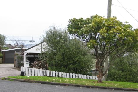 Photo of property in 23 Karaka Street, Helensville, 0800