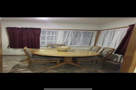 Photo of property in 3 Pacey Avenue, Hawera, 4610