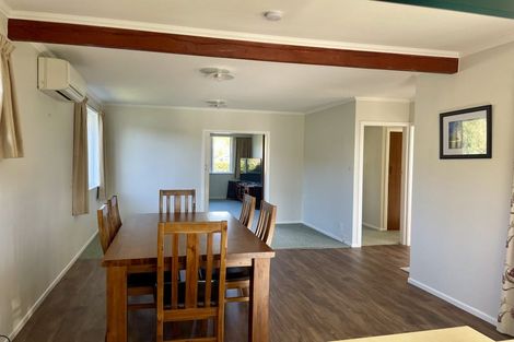 Photo of property in 1093 Fergusson Drive, Clouston Park, Upper Hutt, 5018