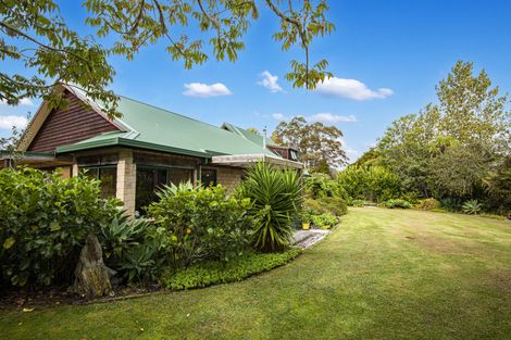 Photo of property in 45 Clapham Road, Whareora, Whangarei, 0175