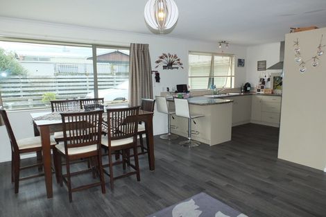 Photo of property in 10 Seabury Avenue, Foxton Beach, Foxton, 4815
