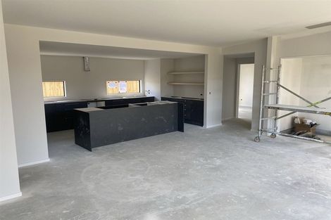 Photo of property in 9 Lyall Lane, Prebbleton, 7604