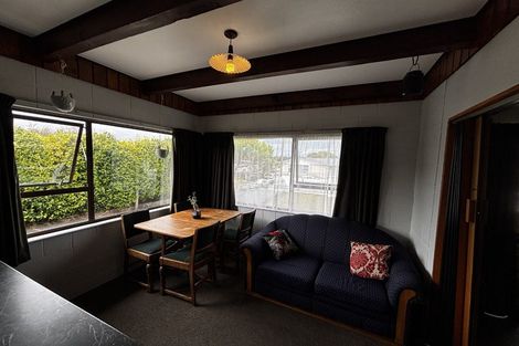 Photo of property in 39 Trelawney Crescent, Westown, New Plymouth, 4310