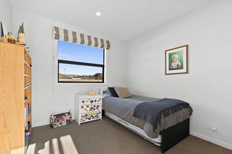 Photo of property in 25 Bell Street, Lake Hawea, Wanaka, 9382