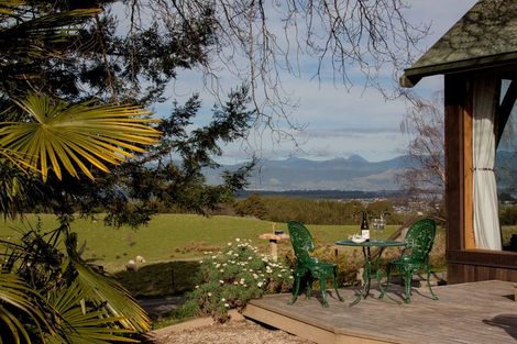 Photo of property in 33 Foley Road, Ruby Bay, Upper Moutere, 7173