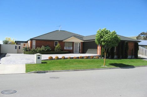 Photo of property in 25 Hope Drive, Witherlea, Blenheim, 7201